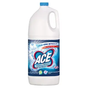 Ace 4.3 kg Ekstra Hijyen Çamaşır Suyu