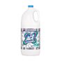 Ace 4 lt Platinum Anadolu Ferahlığı Çamaşır Suyu