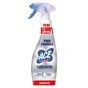 Ace 700 ml Çamaşır Sulu Pro formül Köpük Sprey