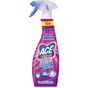 Ace 700 ml Mutfak Ferahlık Etkisi Ultra Köpük Temizleyici