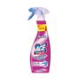 Ace 700 ml Ultra Ferahlık Etkisi Çamaşır Suyu Mutfak Sprey