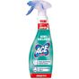 Ace 700 ml Ultra Genel Kullanım İçin Köpük Çamaşır Suyu