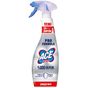 Ace 700 ml Ultra Profesyonel Çamaşır Sulu Sprey