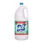 Ace Bahar Ferahlığı 2 lt Çamaşır Suyu