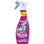 Ace Çamaşır Susuz Çok Amaçlı 3x700 ml Ultra Köpük