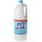 Ace Çamaşır Suyu 2 lt
