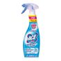 Ace Çiçek 700 ml Ultra Köpük Banyo Temizleyici