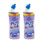 Ace Çiçek Kokusu Ultra Power Jel Yoğun  2 x 810 gr Çamaşır Suyu & Yağ Çözücü
