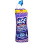 Ace Çiçek Kokusu Ultra Power Jel Yoğun 810 gr Çamaşır Suyu & Yağ Çözücü