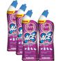 Ace Dağ Ferahlığı 4x750 ml Yoğun Kıvamlı Çamaşır Suyu