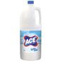 Ace Ekstra Hijyen 2 lt Çamaşır Suyu