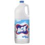 Ace Ekstra Hijyen 4 lt Çamaşır Suyu