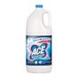 Ace Extra Hijyen 4 lt Çamaşır Suyu