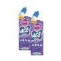 Ace Hijyen Bariyeri 2x810 ml Ultra Yoğun Okaliptüs Çamaşır Suyu Yağ Çözücü