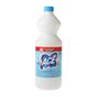 Ace Klasik 1 lt Çamaşır Suyu