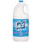 Ace Klasik 4 lt Çamaşır Suyu