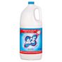 Ace Klasik 4,3 lt 25 Yıkama Çamaşır Suyu