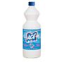 Ace Klasik 4x1000 ml Çoklu Paket Çamaşır Suyu