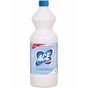 ACE Klasik Hijyen 1 lt Çamaşır Suyu