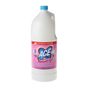Ace Lavanta 2000 ml Çamaşır Suyu