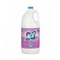Ace Lavanta 4.3 kg Çamaşır Suyu