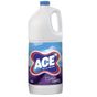 Ace Lavanta 4 lt Çamaşır Suyu