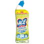 Ace Limon Kokulu Ultra Power Jel Yoğun 810 ml Çamaşır Suyu Yağ Çözücü