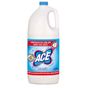 Ace Normal 4x4,3 lt Çamaşır Suyu