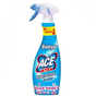 Ace Ultra Banyo Çiçek Kokulu 700 ml Sprey