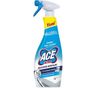 Ace Ultra Köpük 700 ml Çamaşır Susuz Banyo Temizleyici