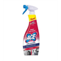 Ace Ultra Köpük Çamaşır Susuz Çok Amaçlı 700 ml Temizleyici
