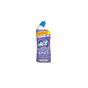 Ace Ultra Okaliptus 750 ml Yoğun Kıvamlı Çamaşır Suyu