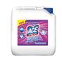 Ace Ultra Power Jel 3 kg Ferahlık Etkisi Çamaşır Suyu