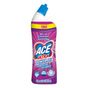Ace Ultra Power Jel Ferahlık Etkisi 810 ml  Çamaşır Suyu