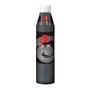 Acetum 475 gr Blaze - Balsamik Glaze Sosu