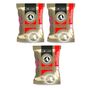 Acoffee 100 gr Hoş İçim Kadınlara Özel Türk Kahvesi