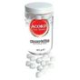 Acord 900 gr Pisuvar Tablet Naftalin