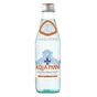 Acqua Panna 250 ml Doğal Kaynak Suyu