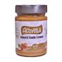 Activella 320 gr Şekerli Fındık Ezmesi %70 Fındıklı