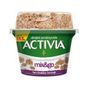 Activia 183 gr Mix&Go Sade Yoğurt