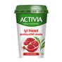 Activia 200 ml Probiyotikli Shake Nar Yeşil Çay