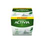 Activia 8x100 gr Sade Probiyotik Yoğurt