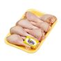 Ada Gross 1 kg Erpiliç Baget