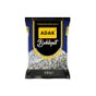 Adak 1 kg Kuru Fasulye