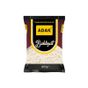 Adak 1 kg Osmancık Pirinci