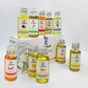 Adalinda 10x20 ml Gurme Set Aromalı Sızma Zeytinyağı