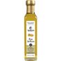 Adalinda 250 ml Beyaz Trüf Mantarı Yağlı Soğuk Sıkım Sızma Zeytinyağı