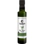 Adalinda 250 ml Defne, Biberiye ve Sarımsaklı Soğuk Sıkım Sızma Zeytinyağı