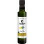 Adalinda 250 ml Limon ve Defneli Soğuk Sıkım Sızma Zeytinyağı