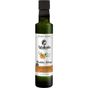 Adalinda 250 ml Mandalina ve Biberiyeli Soğuk Sıkım Sızma Zeytinyağı